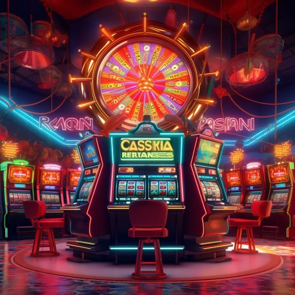 casino mcw
