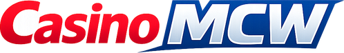 casino mcw